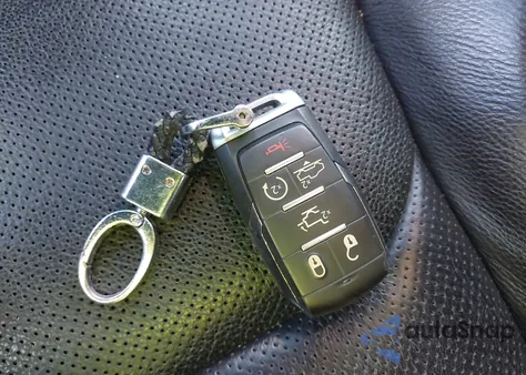 2020 Ram 1500 Limited 4X4 5'7 Box from USA, damaged, VIN 1C6SRFHT9LN313112